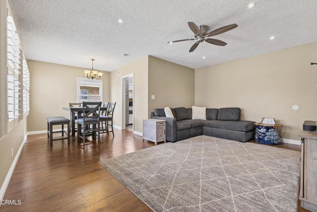 431 W Cornell Drive, Rialto, CA 92376