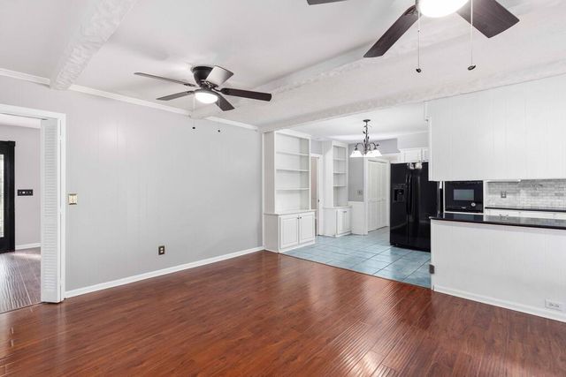 6349 Ashwood Drive, Columbus, GA 31904