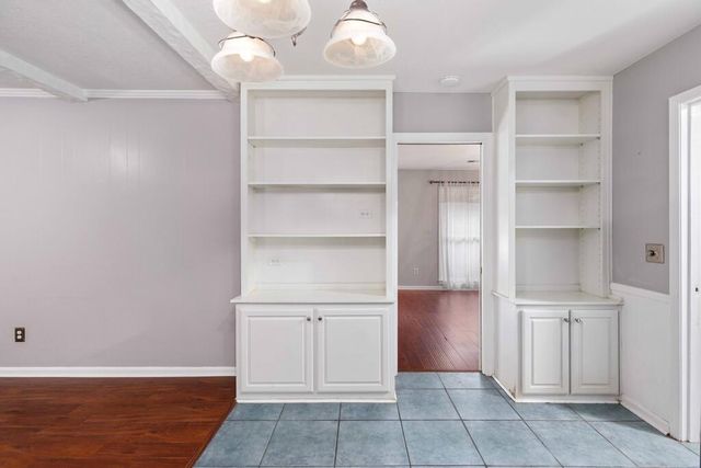 6349 Ashwood Drive, Columbus, GA 31904