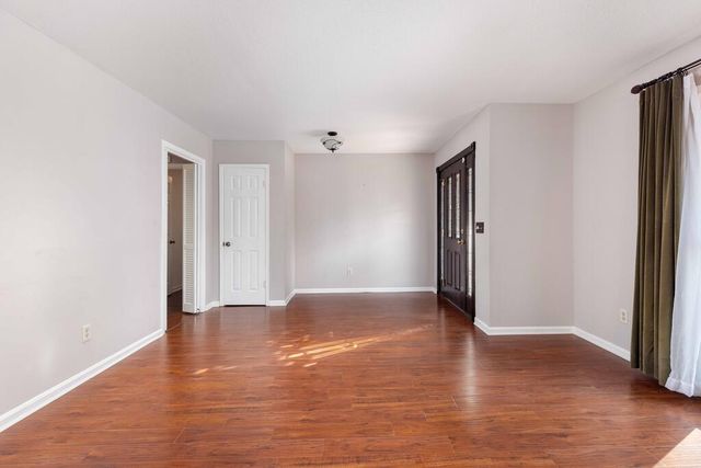 6349 Ashwood Drive, Columbus, GA 31904