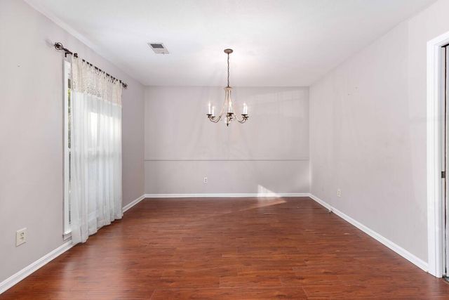 6349 Ashwood Drive, Columbus, GA 31904