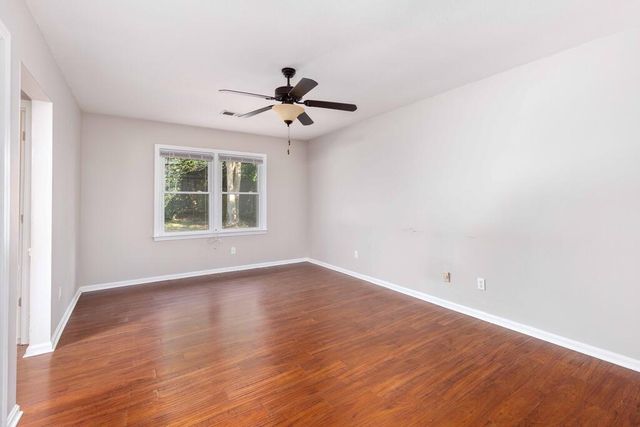 6349 Ashwood Drive, Columbus, GA 31904