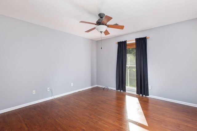 6349 Ashwood Drive, Columbus, GA 31904