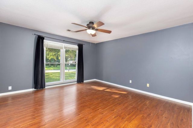 6349 Ashwood Drive, Columbus, GA 31904