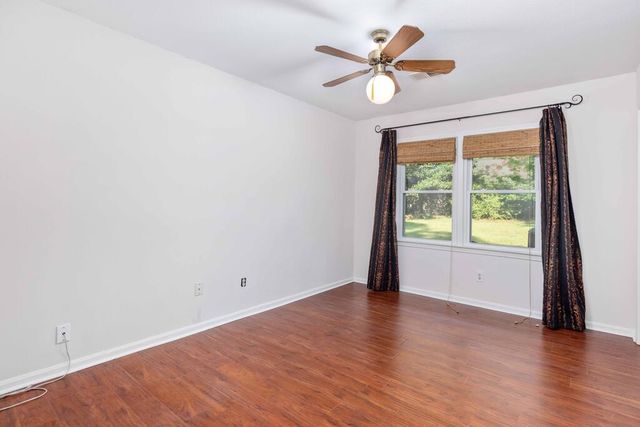 6349 Ashwood Drive, Columbus, GA 31904