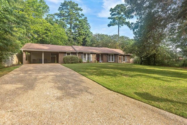 6349 Ashwood Drive, Columbus, GA 31904