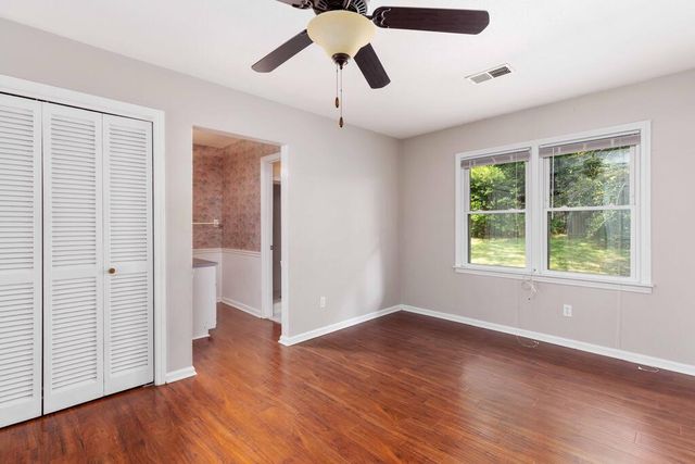 6349 Ashwood Drive, Columbus, GA 31904