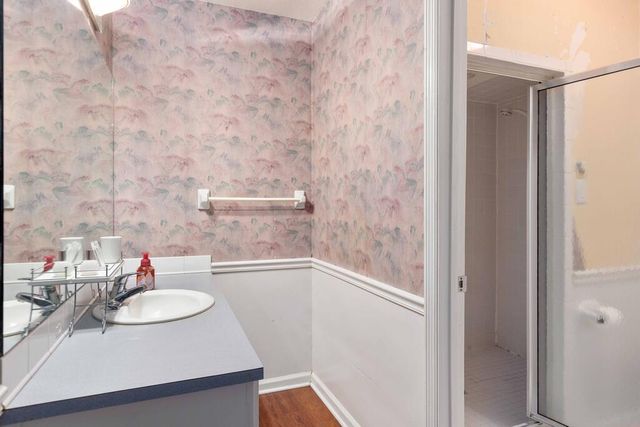 6349 Ashwood Drive, Columbus, GA 31904