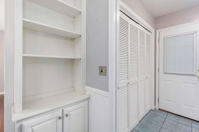 6349 Ashwood Drive, Columbus, GA 31904