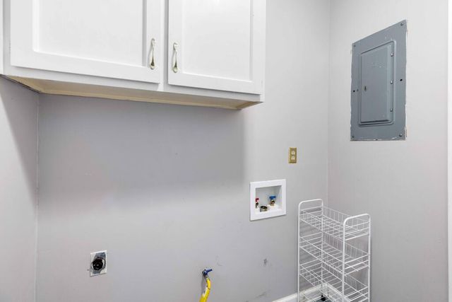 6349 Ashwood Drive, Columbus, GA 31904