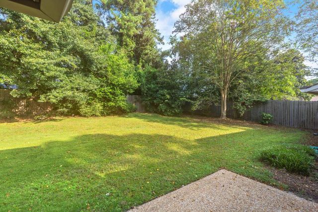 6349 Ashwood Drive, Columbus, GA 31904