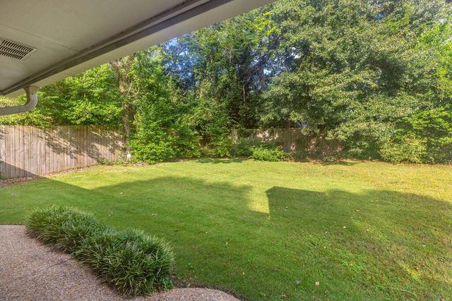 6349 Ashwood Drive, Columbus, GA 31904