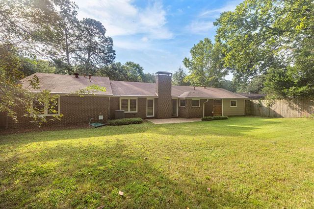 6349 Ashwood Drive, Columbus, GA 31904