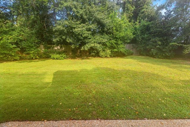 6349 Ashwood Drive, Columbus, GA 31904
