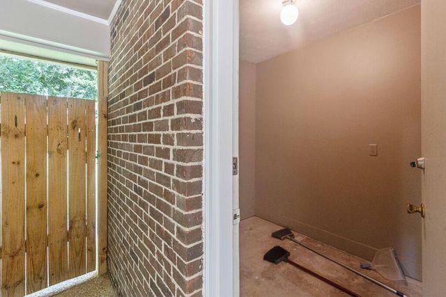 6349 Ashwood Drive, Columbus, GA 31904