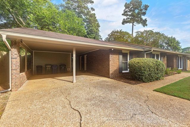 6349 Ashwood Drive, Columbus, GA 31904