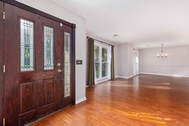 6349 Ashwood Drive, Columbus, GA 31904