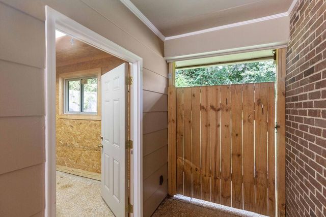 6349 Ashwood Drive, Columbus, GA 31904