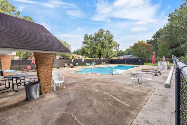 6349 Ashwood Drive, Columbus, GA 31904