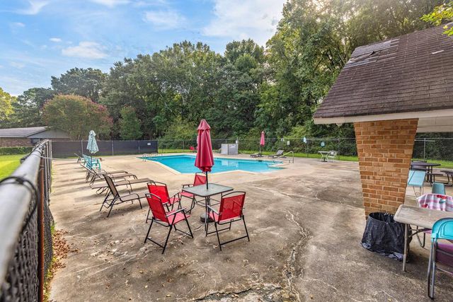 6349 Ashwood Drive, Columbus, GA 31904