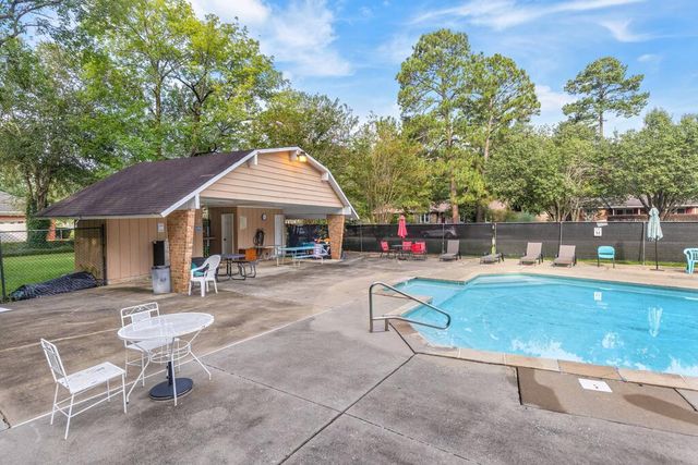 6349 Ashwood Drive, Columbus, GA 31904