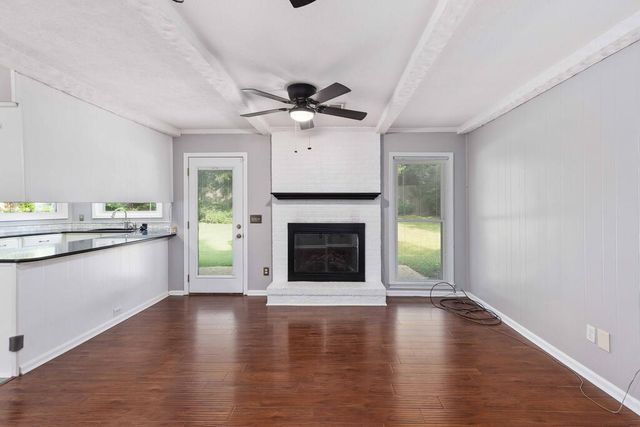 6349 Ashwood Drive, Columbus, GA 31904