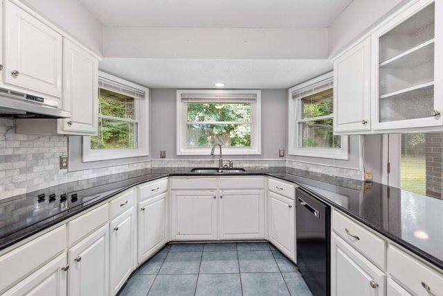 6349 Ashwood Drive, Columbus, GA 31904