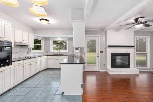 6349 Ashwood Drive, Columbus, GA 31904