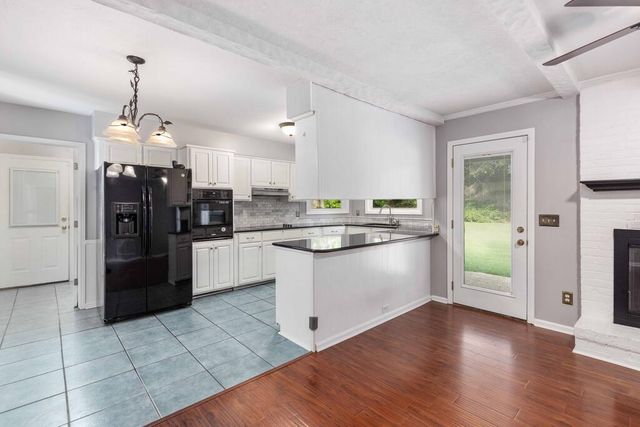 6349 Ashwood Drive, Columbus, GA 31904