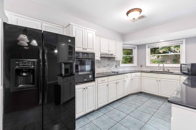 6349 Ashwood Drive, Columbus, GA 31904