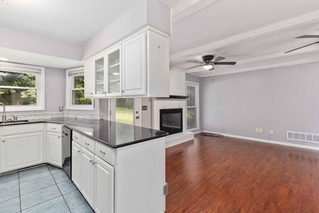 6349 Ashwood Drive, Columbus, GA 31904