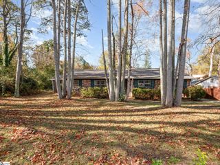 326 S Lanford Road, Spartanburg, SC 29306