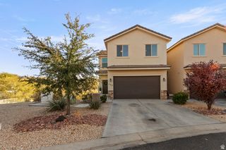 355 W 200 S #109, Washington, UT 84780