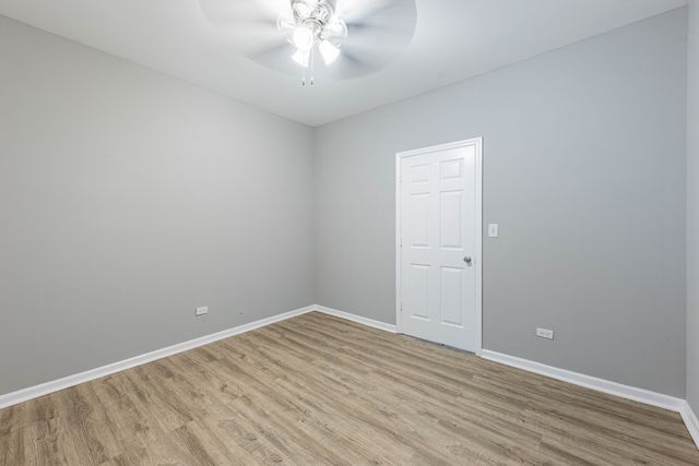 8428 S Escanaba Avenue, Chicago, IL 60617