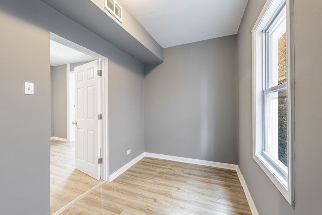 8428 S Escanaba Avenue, Chicago, IL 60617