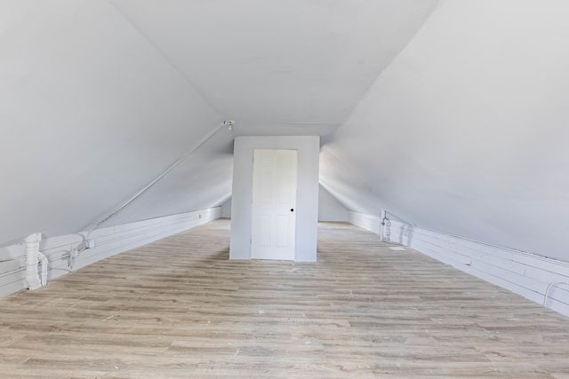 8428 S Escanaba Avenue, Chicago, IL 60617