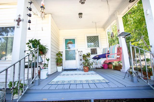 201 N Elm St, Whitewater, KS 67154