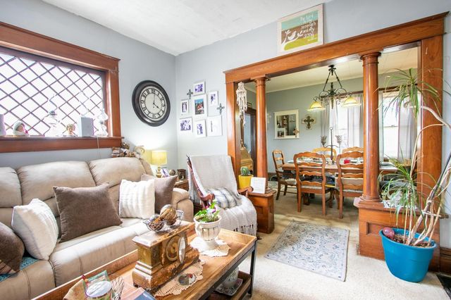 201 N Elm St, Whitewater, KS 67154