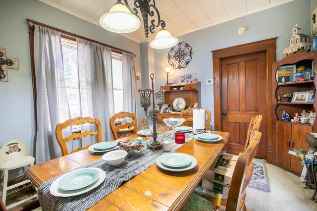 201 N Elm St, Whitewater, KS 67154