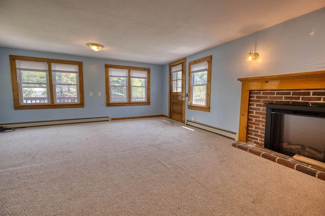 23 Riverlake Street, Alton, NH 03810