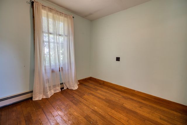 23 Riverlake Street, Alton, NH 03810