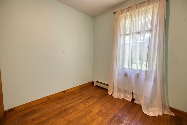 23 Riverlake Street, Alton, NH 03810
