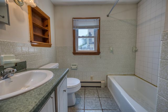 23 Riverlake Street, Alton, NH 03810