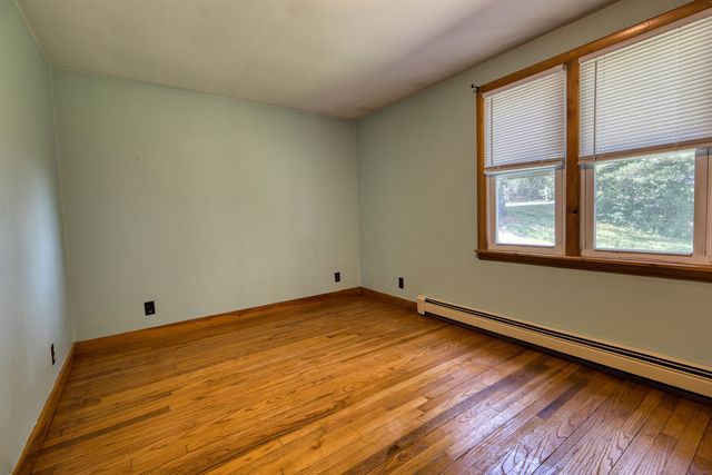23 Riverlake Street, Alton, NH 03810