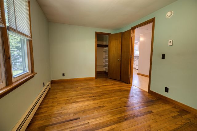 23 Riverlake Street, Alton, NH 03810