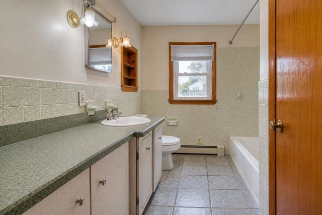 23 Riverlake Street, Alton, NH 03810