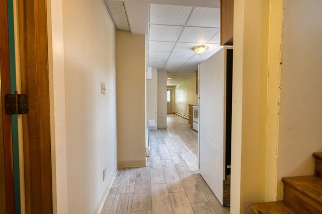23 Riverlake Street, Alton, NH 03810