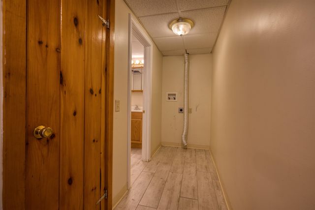 23 Riverlake Street, Alton, NH 03810