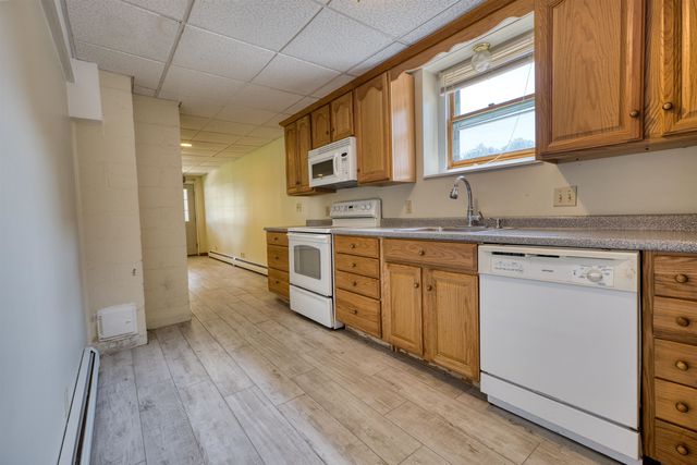 23 Riverlake Street, Alton, NH 03810