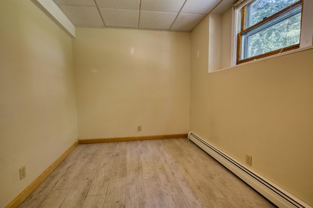 23 Riverlake Street, Alton, NH 03810